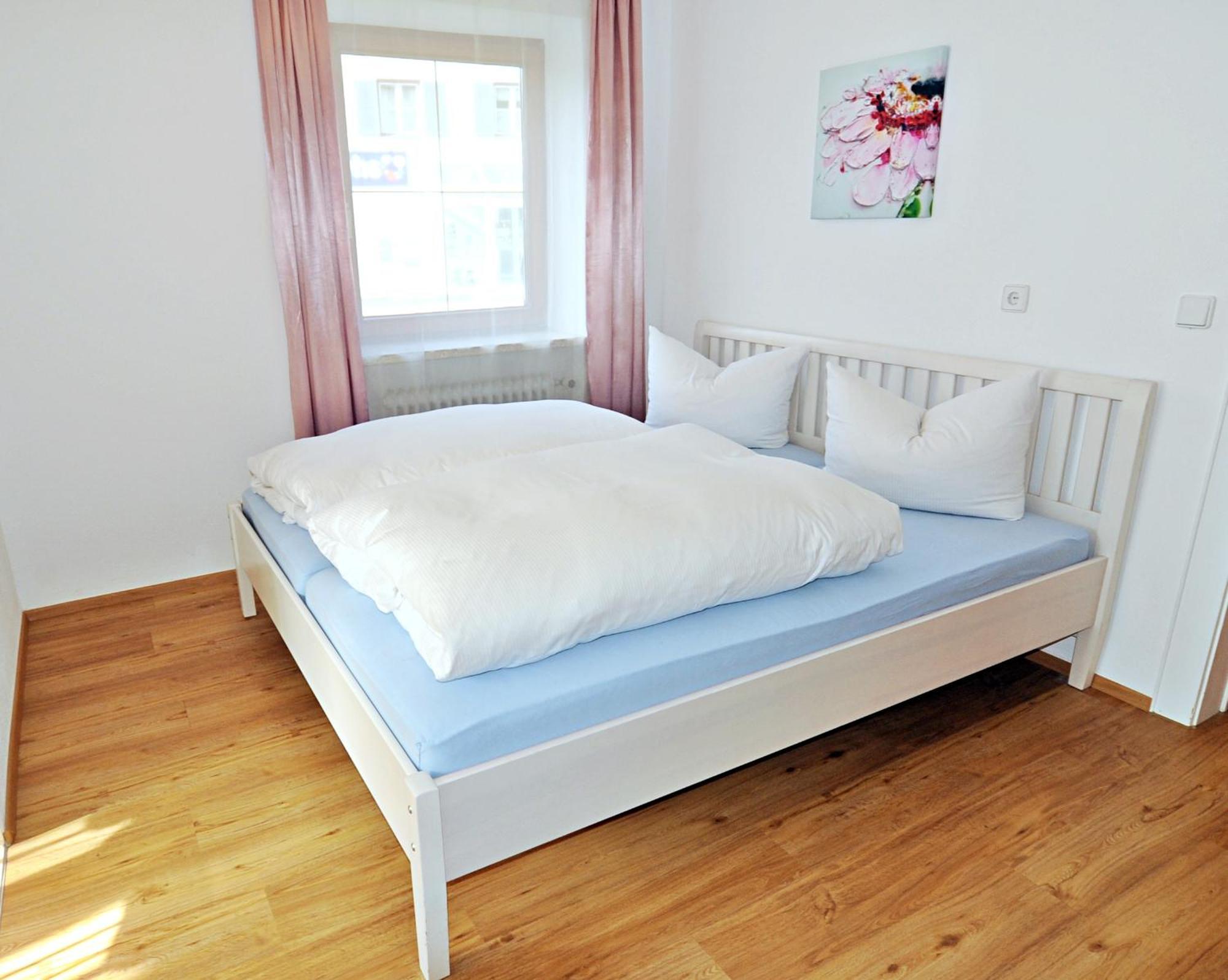 Hotel Garni Demmel Bruckmühl Εξωτερικό φωτογραφία
