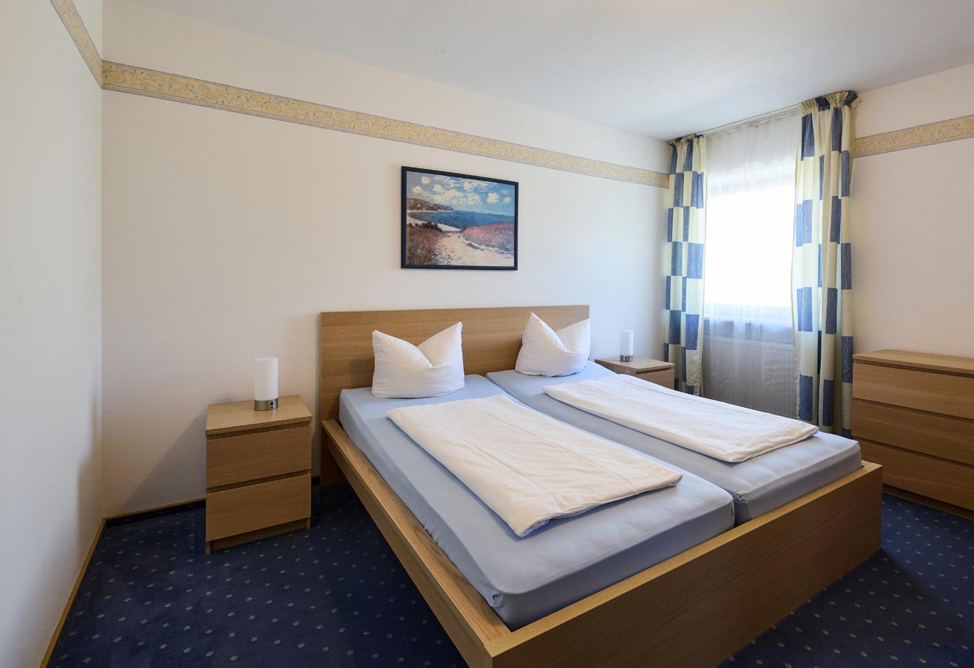 Hotel Garni Demmel Bruckmühl Εξωτερικό φωτογραφία